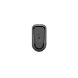 Pele Lenovo Multi-Mode Pro Plus Luna Grey (4Y51S61878)