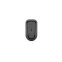 Pele Lenovo Multi-Mode Pro Plus Luna Grey (4Y51S61878) - foto 3