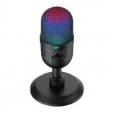 Mikrofons Havit GK52 black