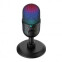 Mikrofons Havit GK52 black