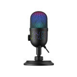 Mikrofons Havit GK52 black