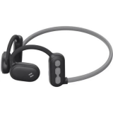 Austiņas Havit E553BT black