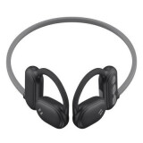 Austiņas Havit E553BT black