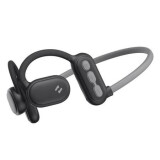 Austiņas Havit E553BT black
