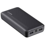 Ārējais akumulators Havit PB91 20000mAh