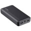 Ārējais akumulators Havit PB91 20000mAh - foto 2