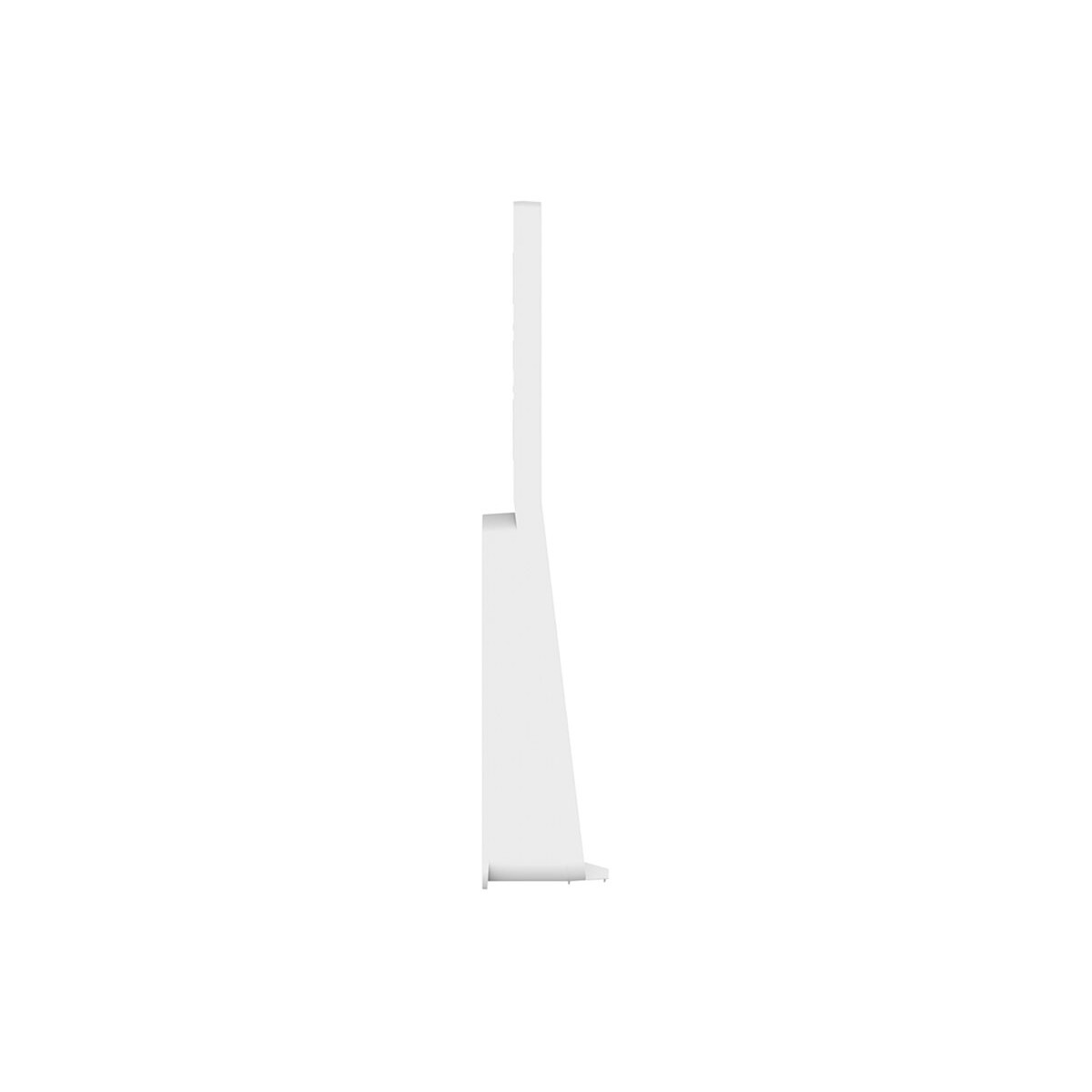 Wi-Fi rūteris (maršrutētājs) Xiaomi Router BE3600 (DVB4495UK) - foto 3