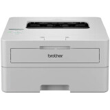 BROTHER HL-B2180DW LASER PRINTER WHITE