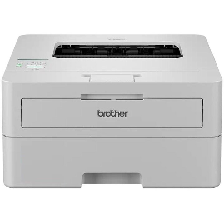BROTHER HL-B2180DW LASER PRINTER WHITE