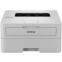 BROTHER HL-B2180DW LASER PRINTER WHITE