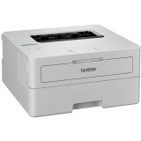 BROTHER HL-B2180DW LASER PRINTER WHITE