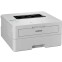 BROTHER HL-B2180DW LASER PRINTER WHITE - foto 2