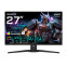 Monitors GIGABYTE AORUS FO27Q5P BLACK
