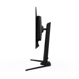 Monitors GIGABYTE AORUS FO27Q5P BLACK