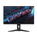 Monitors GIGABYTE M32UP 4K Ultra HD Black
