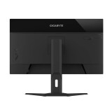 Monitors GIGABYTE M32UP 4K Ultra HD Black