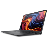 Portatīvais dators Dell 15 DC15255 AMD Ryzen 7 7730U Black (YY36M)