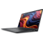 Portatīvais dators Dell 15 DC15255 AMD Ryzen 7 7730U Black (YY36M) - foto 3
