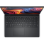 Portatīvais dators Dell 15 DC15255 AMD Ryzen 7 7730U Black (YY36M) - foto 4