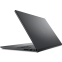 Portatīvais dators Dell 15 DC15255 AMD Ryzen 7 7730U Black (YY36M) - foto 5