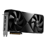 Videokarte PNY NVIDIA RTX PRO 6000 NVIDIA Blackwell 96GB GDDR7 ECC Black (VCNRTXPRO6000-SB)