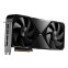 Videokarte PNY NVIDIA RTX PRO 6000 NVIDIA Blackwell 96GB GDDR7 ECC Black (VCNRTXPRO6000-SB) - foto 2