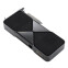 Videokarte PNY NVIDIA RTX PRO 6000 NVIDIA Blackwell 96GB GDDR7 ECC Black (VCNRTXPRO6000-SB) - foto 3