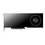 Videokarte PNY RTX PRO 6000 Blackwell Max-Q Workstation Edition NVIDIA 96 GB GDDR7 Black (VCNRTXPRO6000MQ-SB)