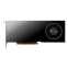 Videokarte PNY RTX PRO 6000 Blackwell Max-Q Workstation Edition NVIDIA 96 GB GDDR7 Black (VCNRTXPRO6000MQ-SB)
