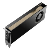 Videokarte PNY RTX PRO 6000 Blackwell Max-Q Workstation Edition NVIDIA 96 GB GDDR7 Black (VCNRTXPRO6000MQ-SB)