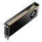 Videokarte PNY RTX PRO 6000 Blackwell Max-Q Workstation Edition NVIDIA 96 GB GDDR7 Black (VCNRTXPRO6000MQ-SB) - foto 2