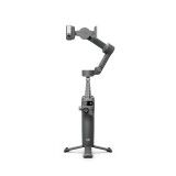 Statīvs DJI OSMO MOBILE 7P (CP.OS.00000401.05)