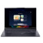 Portatīvais dators ACER Swift Go 16 AI SFG16-61-R1RE AMD Ryzen 7 350 (NX.JCREL.001)