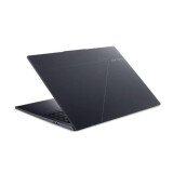 Portatīvais dators ACER Swift Go 16 AI SFG16-61-R1RE AMD Ryzen 7 350 (NX.JCREL.001)