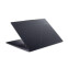 Portatīvais dators ACER Swift Go 16 AI SFG16-61-R1RE AMD Ryzen 7 350 (NX.JCREL.001) - foto 2