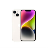 Mobilais tālrunis Apple iPhone 14 128GB Starlight White (MPUR3ZD/A)