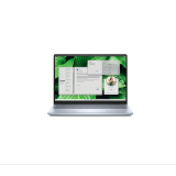 Portatīvais dators Dell Inspiron 14 5440 AG Intel Core 5 120U Ice Blue (1023691344)