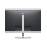 Monitors Dell Pro Plus P2725DE 27in Black (210-BQSZ_5Y)
