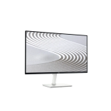 Monitors Dell S2425H 24in White (210-BMHJ_5Y)