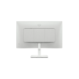 Monitors Dell S2425H 24in White (210-BMHJ_5Y)