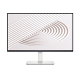 Monitors Dell S2425HS 24in White (210-BMHH_5Y)