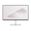 Monitors Dell S2425HS 24in White (210-BMHH_5Y)