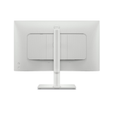 Monitors Dell S2425HS 24in White (210-BMHH_5Y)