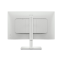 Monitors Dell S2425HS 24in White (210-BMHH_5Y) - foto 2