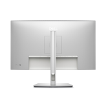 Monitors Dell U2725QE 27in Silver (210-BQTL_5Y)