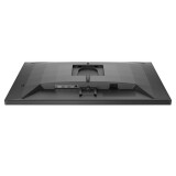 Monitors Philips 27M2N3500NL/00 27"