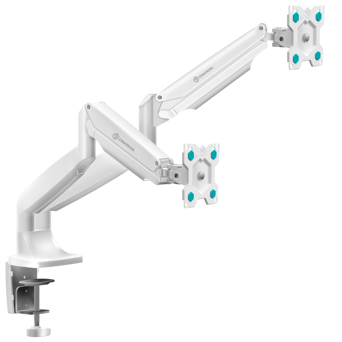 Kronšteins Onkron G200-W