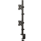 Kronšteins ONKRON D208E-B