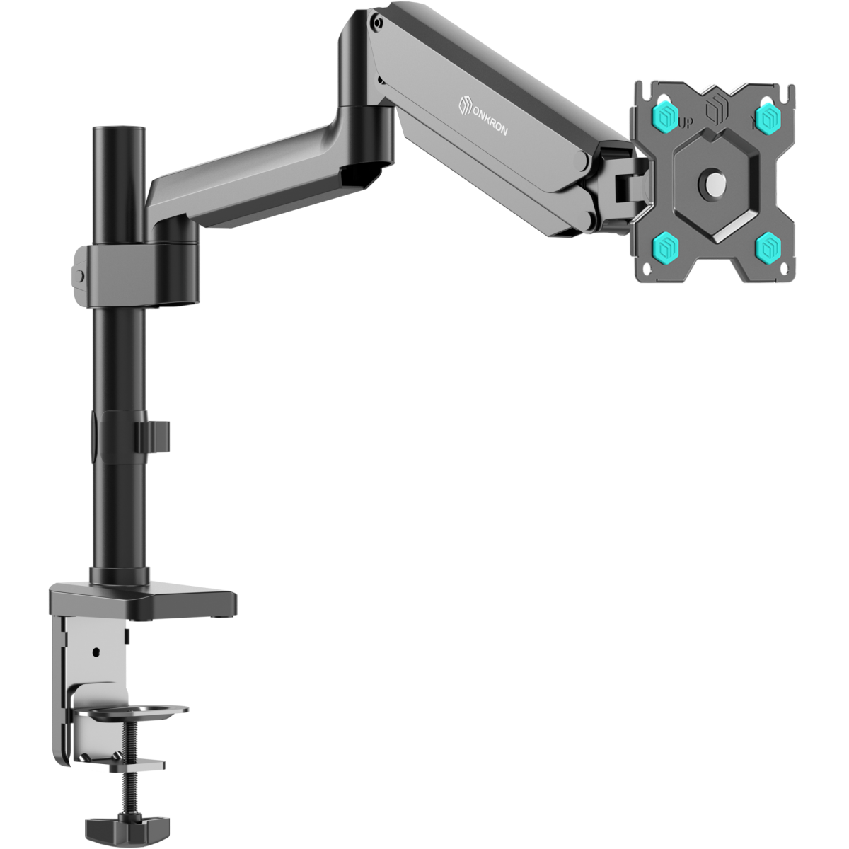 Kronšteins ONKRON G75-B