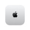 Personālais dators Apple Mac mini M4 Pro Silver (MCX44ZE/A)